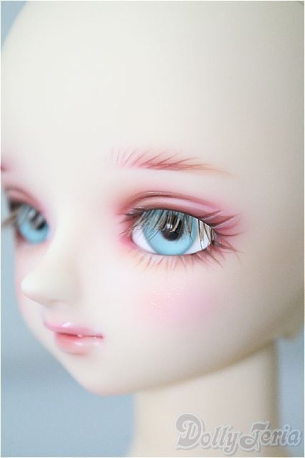 画像4: SD女の子/ワンオフモデル：ローゼ：BABY衣装：saifa様 A-24-11-19-219-TN-ZA (4)