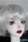 画像2: DOLL ZONE/BLACK A-24-11-20-1150-NY-ZU (2)