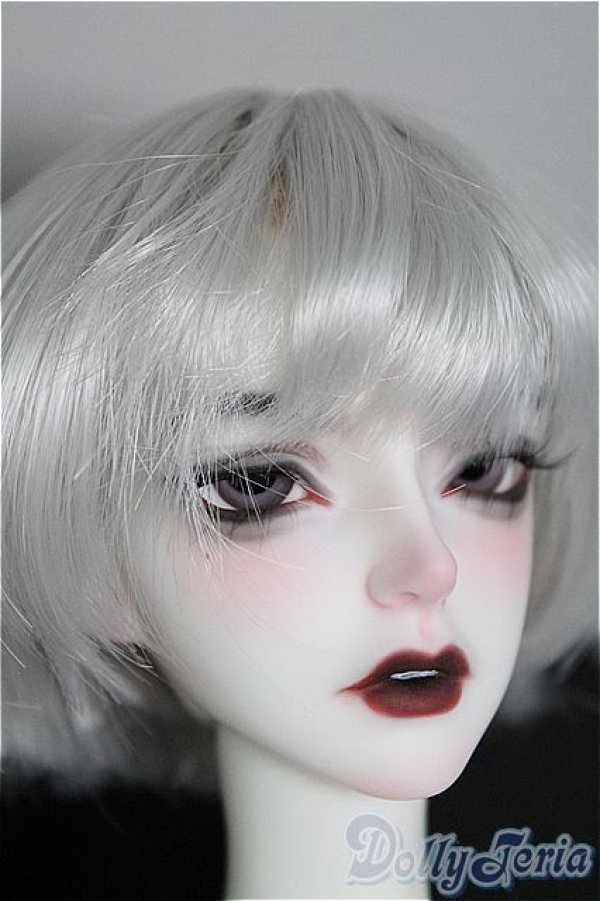 画像2: DOLL ZONE/BLACK A-24-11-20-1150-NY-ZU (2)