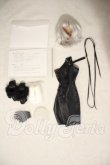 画像7: DOLL ZONE/BLACK A-26-09-30-1097-NY-ZU (7)