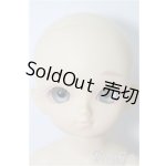 画像: 幼天使/ゆき U-24-11-19-215-TN-ZU