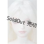 画像: SD13女の子フルチョイス/f-71 U-24-11-19-212-TN-ZU