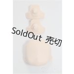 画像: ねんどろいどどーる/かすたむヘッド3セット A-24-11-20-1119-KD-ZU