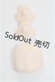 画像: ねんどろいどどーる/かすたむヘッド3セット A-24-11-20-1119-KD-ZU