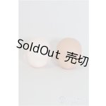 画像: オビツ11/ヘッド2点(11-01) A-24-11-20-1121-KD-ZU