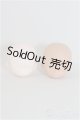 画像: オビツ11/ヘッド2点(11-01) A-24-11-20-1121-KD-ZU
