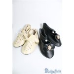 画像: SD/OF:靴 U-24-11-19-106-KD-ZU