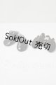 画像: SDM＆MSD/OF:靴 U-26-03-11-109-KD-ZU