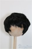 画像1: 5inch/ウィッグ A-24-11-20-1118-KD-ZU (1)
