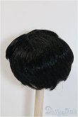 画像2: 5inch/ウィッグ A-24-11-20-1118-KD-ZU (2)