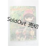 画像: Dolly*Dolly vol.11 A-24-11-20-1104-KD-ZU
