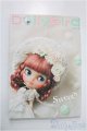 画像: 書籍/Dollybird vol.18 A-24-11-20-1105-KD-ZU