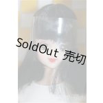 画像: リカちゃんキャッスル/初代ジェニー A-24-11-20-1125-KD-ZA