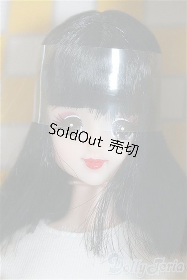 画像1: リカちゃんキャッスル/初代ジェニー A-24-11-20-1125-KD-ZA (1)