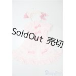 画像: SDM＆MSD/OF:ワンピース U-24-11-19-115-KD-ZU