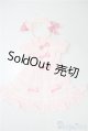 画像: SDM＆MSD/OF:ワンピース U-24-11-19-115-KD-ZU