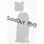 画像: SD/OF:衣装セット U-24-11-19-119-KD-ZU