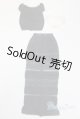 画像: SD/OF:衣装セット U-24-11-19-119-KD-ZU
