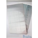 画像: SD/OF:背景布 U-24-11-19-125-KD-ZU