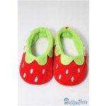 画像: SD/OF:靴 U-24-11-19-130-KD-ZU