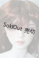 画像: SDGｒ男の子/ウィリアムズ〜The Diligent Scholar〜 U-24-11-19-220-KD-ZU