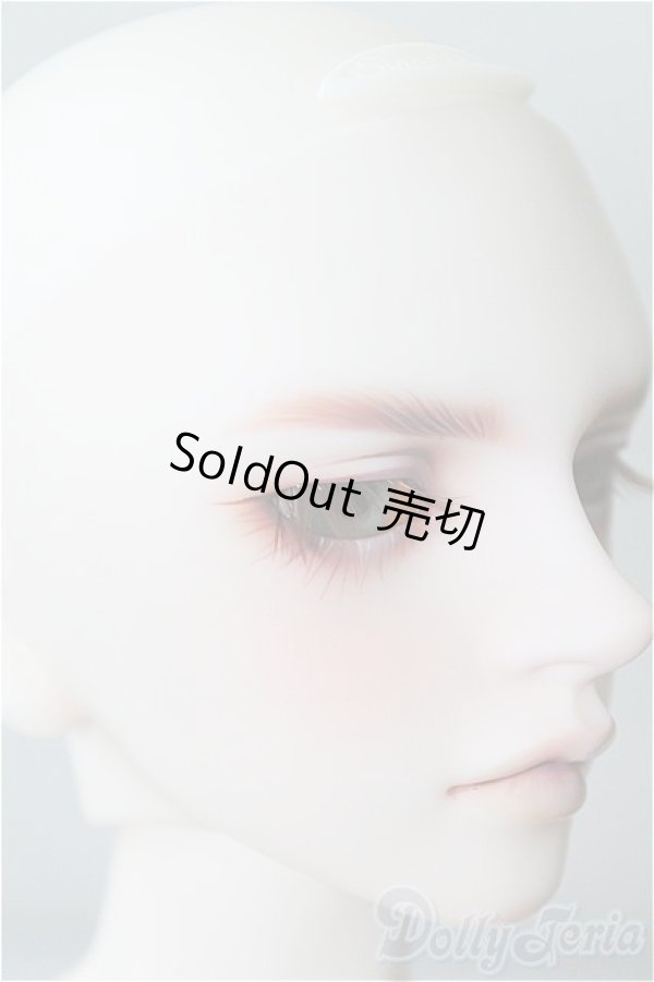 画像3: SDGｒ男の子/ウィリアムズ〜The Diligent Scholar〜 U-24-11-19-220-KD-ZU (3)