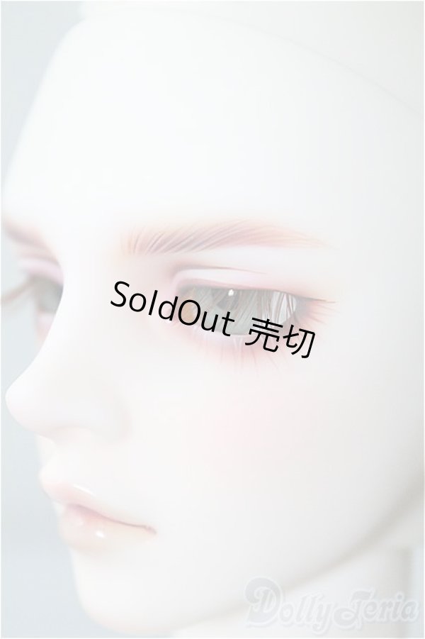 画像4: SDGｒ男の子/ウィリアムズ〜The Diligent Scholar〜 U-24-11-19-220-KD-ZU (4)