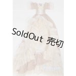 画像: SD/OF:ドレス U-24-11-26-079-KD-ZU