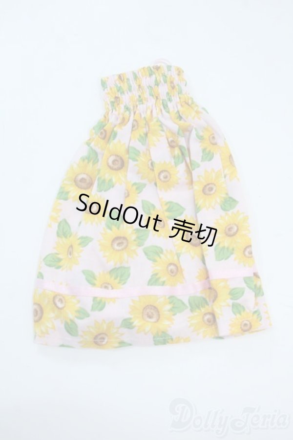 画像1: SDM＆MSD/OF:ワンピース Y-25-10-29-022-KD-ZY (1)