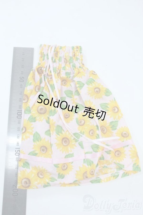 画像2: SDM＆MSD/OF:ワンピース Y-25-10-29-022-KD-ZY (2)