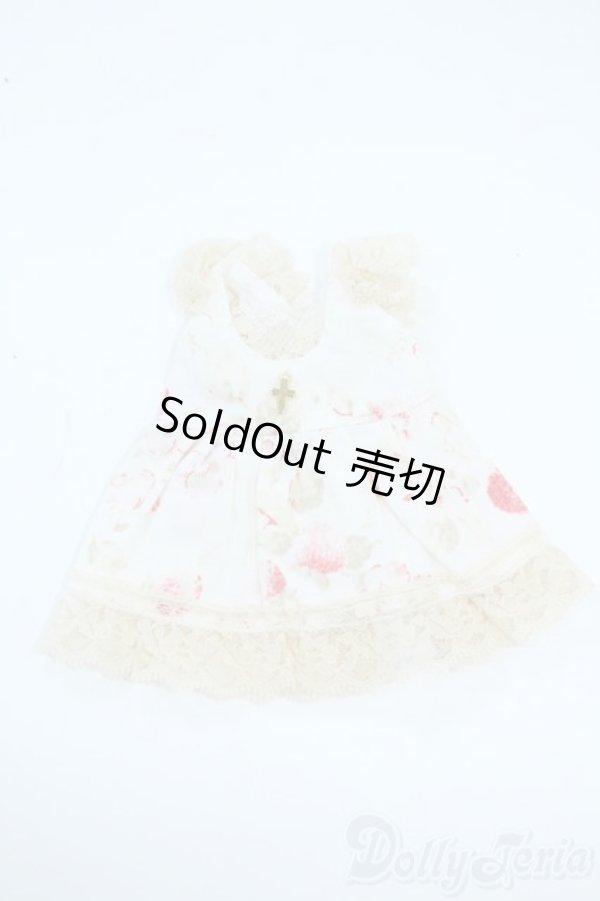 画像1: 幼SD/OF:ワンピース Y-25-10-29-062-KD-ZY (1)