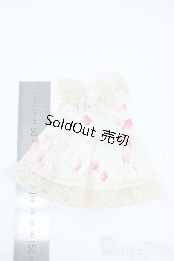 画像2: 幼SD/OF:ワンピース Y-25-10-29-062-KD-ZY (2)