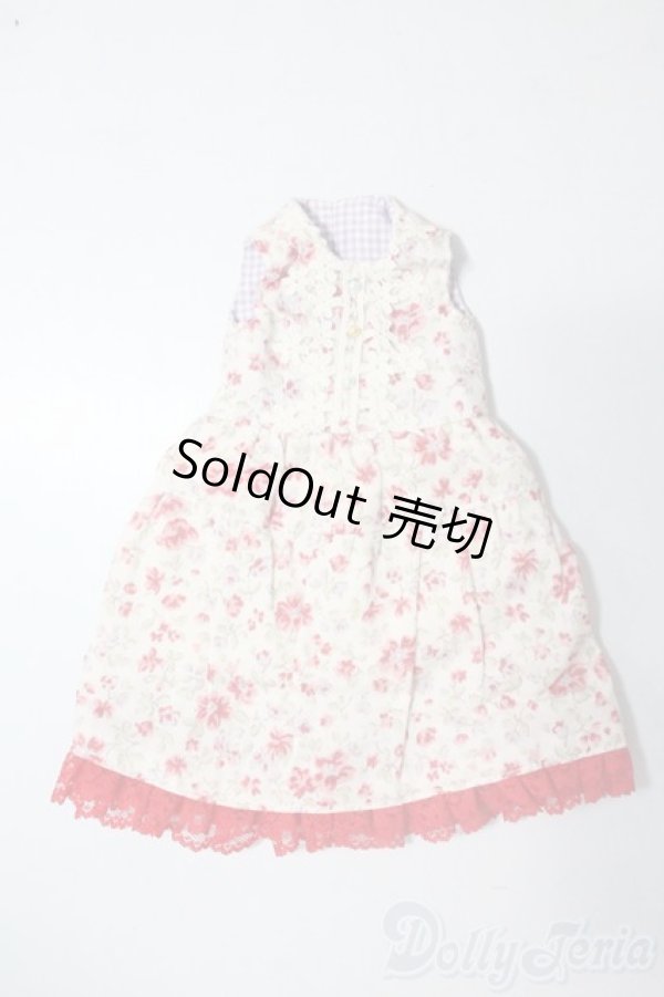 画像1: SDM＆MSD/OF:ワンピース U-25-07-15-107-KD-ZU (1)