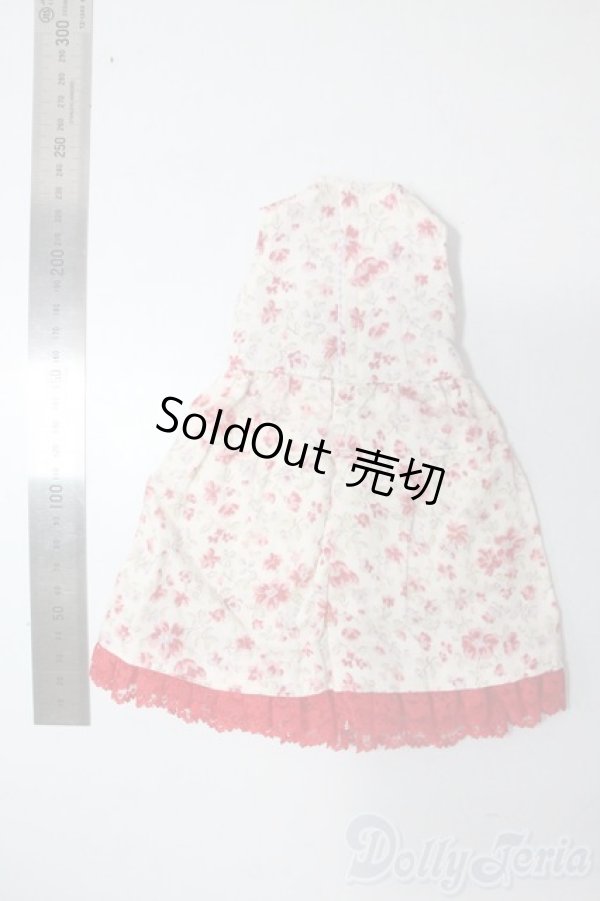 画像2: SDM＆MSD/OF:ワンピース U-25-07-15-107-KD-ZU (2)