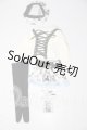 画像: SDGrG/OF:衣装セット U-26-08-12-047-KD-ZU