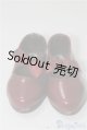 画像: SD/OF:靴 U-24-11-26-087-KD-ZU