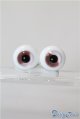 画像: 18mm/グラスアイ U-24-11-26-200-KD-ZU
