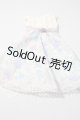 画像: SD/OF:ワンピース U-26-04-22-099-KD-ZU