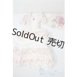 画像: SD13G/OF:ドレス U-25-07-22-200-KD-ZU