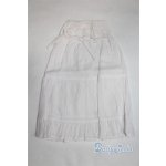 画像: SD13G/OF:スカート U-26-01-07-249-KD-ZU