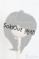 画像: 8-9inch/ウィッグ U-24-11-19-069-TN-ZU