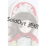 画像: 球体関節人形愛/本体/ A-25-03-26-354-TN-ZA