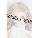 画像: 球体関節人形愛/本体/ A-25-03-26-353-TN-ZA