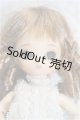 画像: 球体関節人形愛/本体/ A-25-03-26-353-TN-ZA