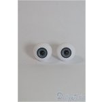 画像: 14mm/アクリルアイ A-24-11-20-1136-TN-ZU