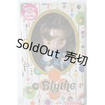 画像: プチブライス/アズテックアライバルインスパイアード A-24-12-04-1152-KD-ZA