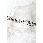 画像: custome house/bisou Ai A-24-11-27-1111-KD-ZU
