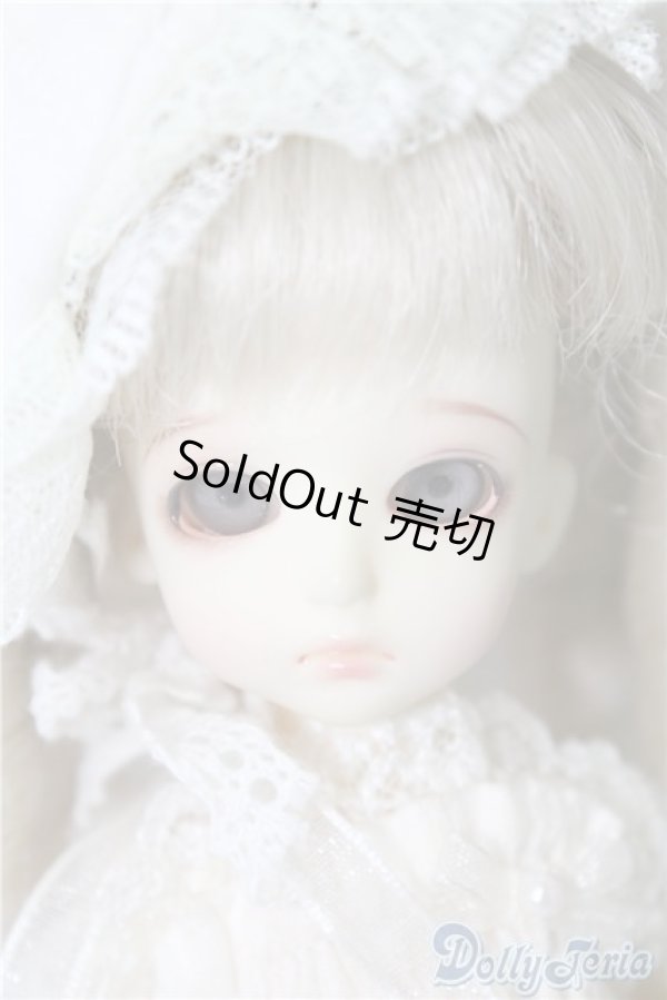 画像1: custome house/bisou Ai A-24-11-27-1111-KD-ZU (1)