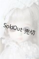 画像: custome house/bisou Ai A-24-11-27-1111-KD-ZU