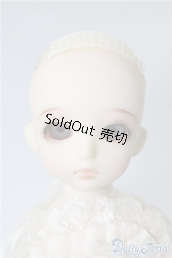 画像2: custome house/bisou Ai A-24-11-27-1111-KD-ZU (2)